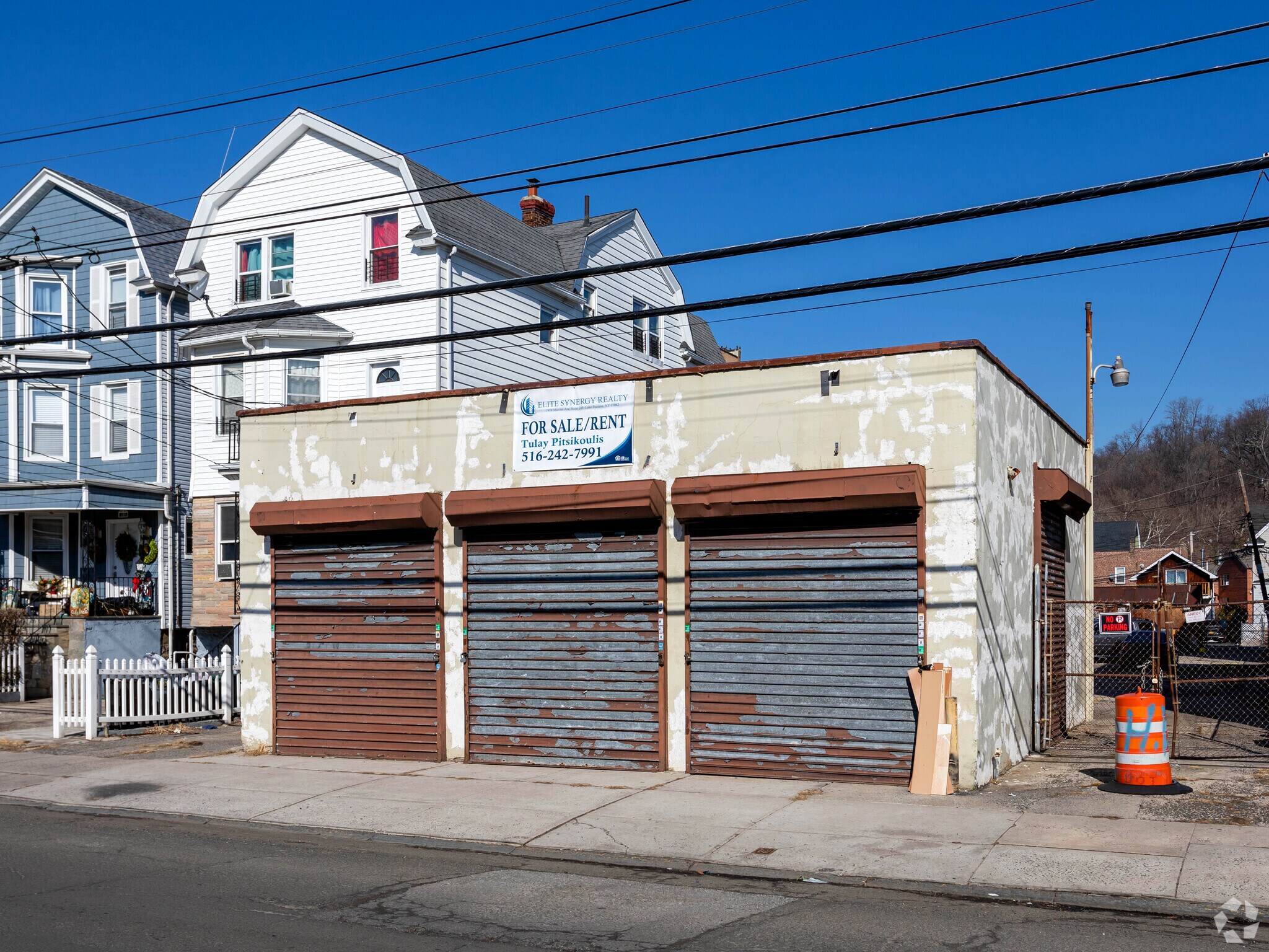 , Yonkers, NY for Sale