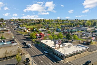 Spokane, WA undefined Spokane, WA undefined