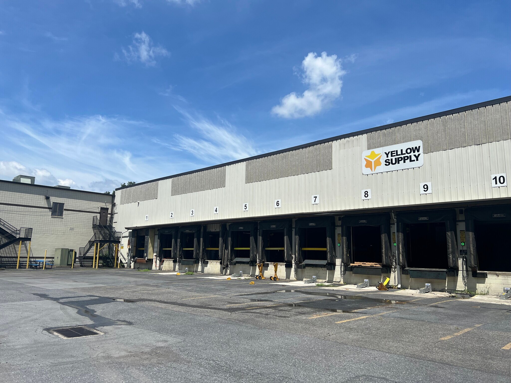 600 Brighton St, Bethlehem, PA for Rent