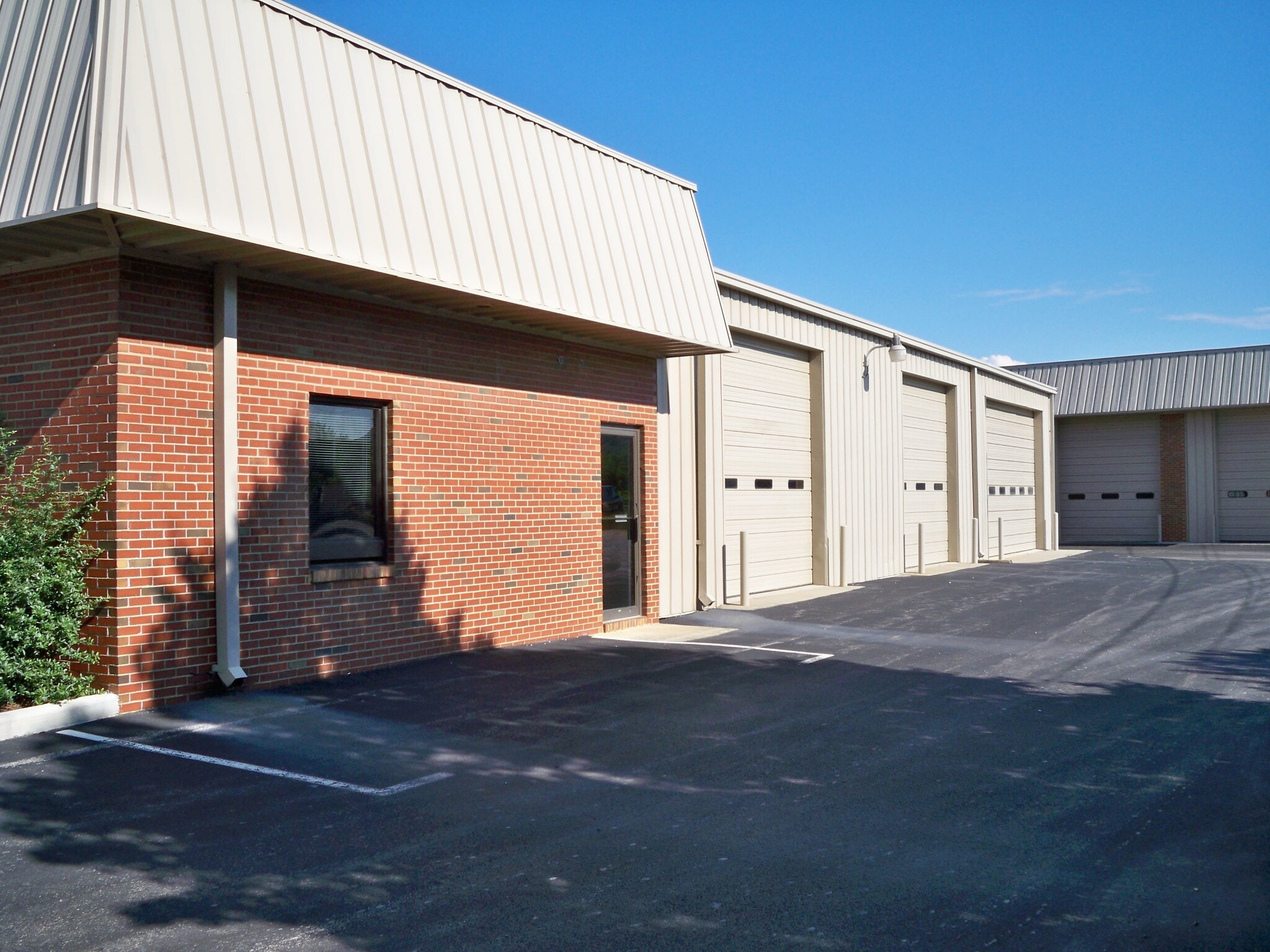 600 Roanoke St, Salem, VA for Rent
