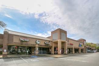 Austin, TX Retail - 12233 Ranch Road 620 N
