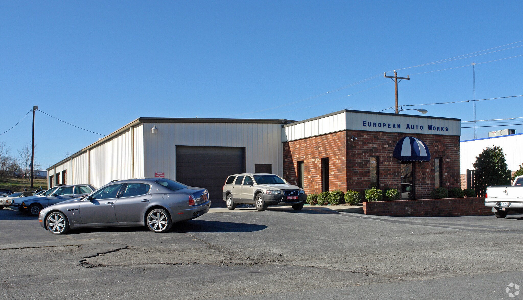 600 Tipton Pl, Greensboro, NC for Rent