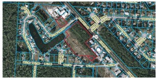 7800 BLK MELLOW DAYS DR  