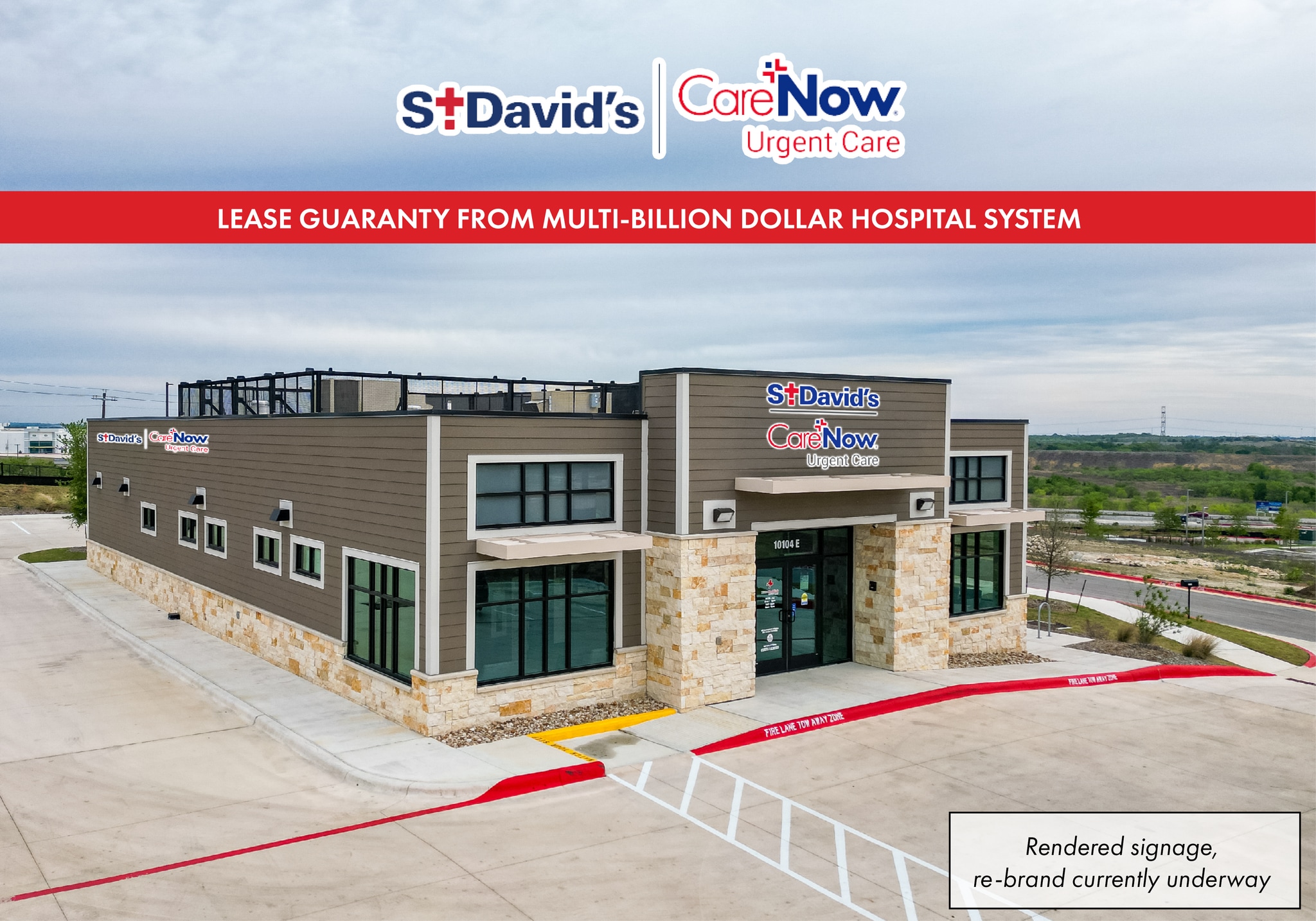10104 US Highway 290 E, Manor, TX for Sale