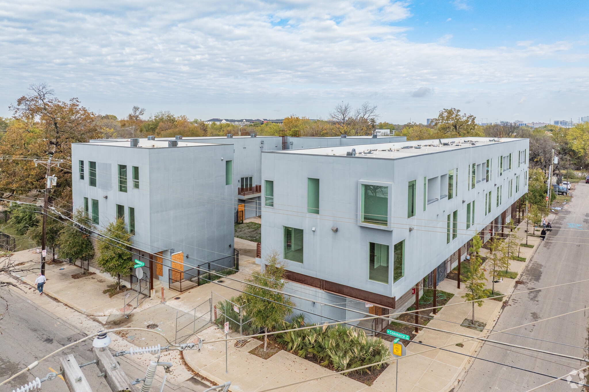 707 W Commerce St, Dallas, TX for Sale