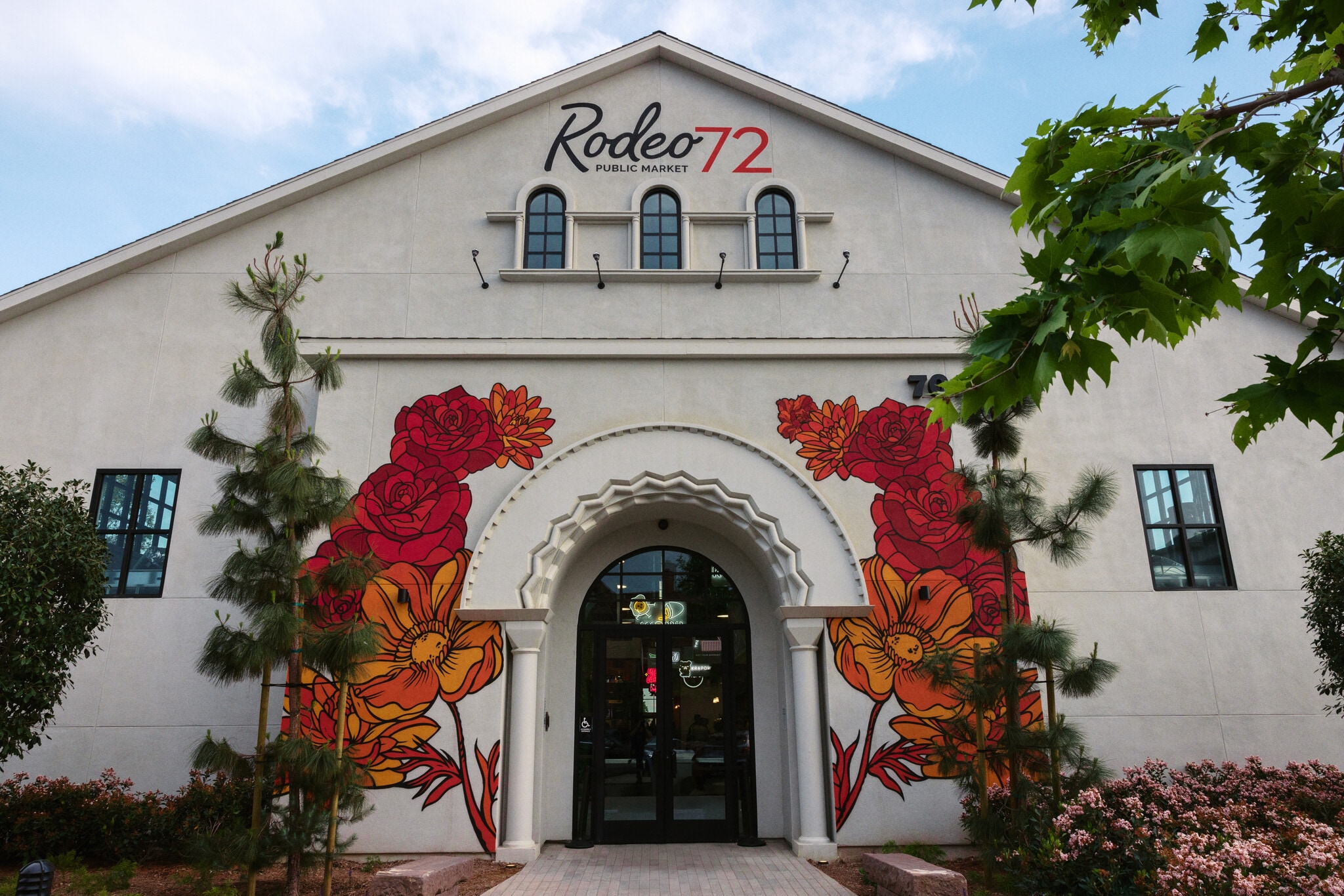 7012 Walnut Grove Dr, Whittier, CA for Rent