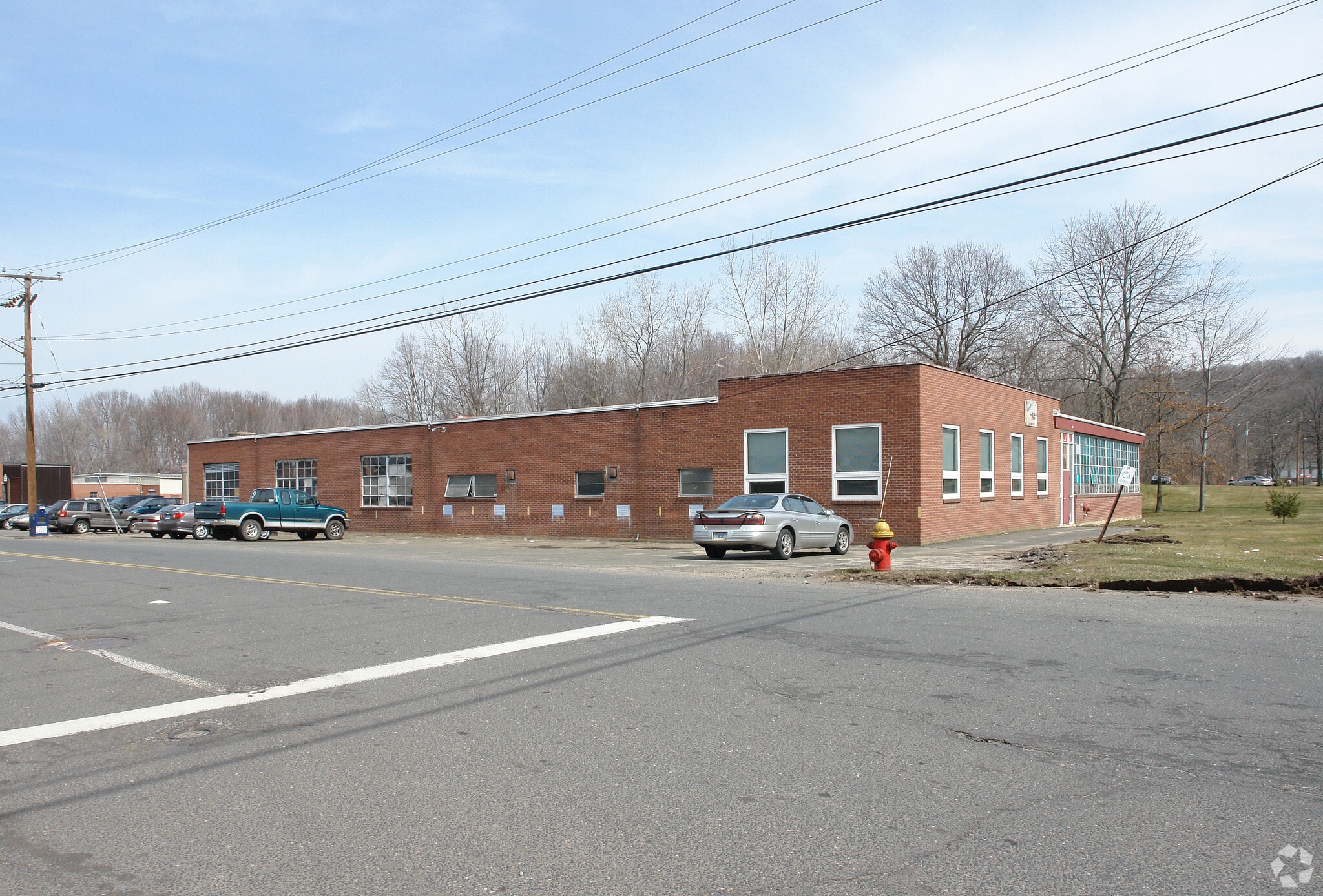 280 Hartford Ave, Newington, CT for Rent