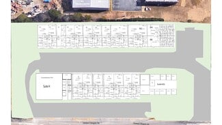 Irmo, SC Office - 401 Western Ln