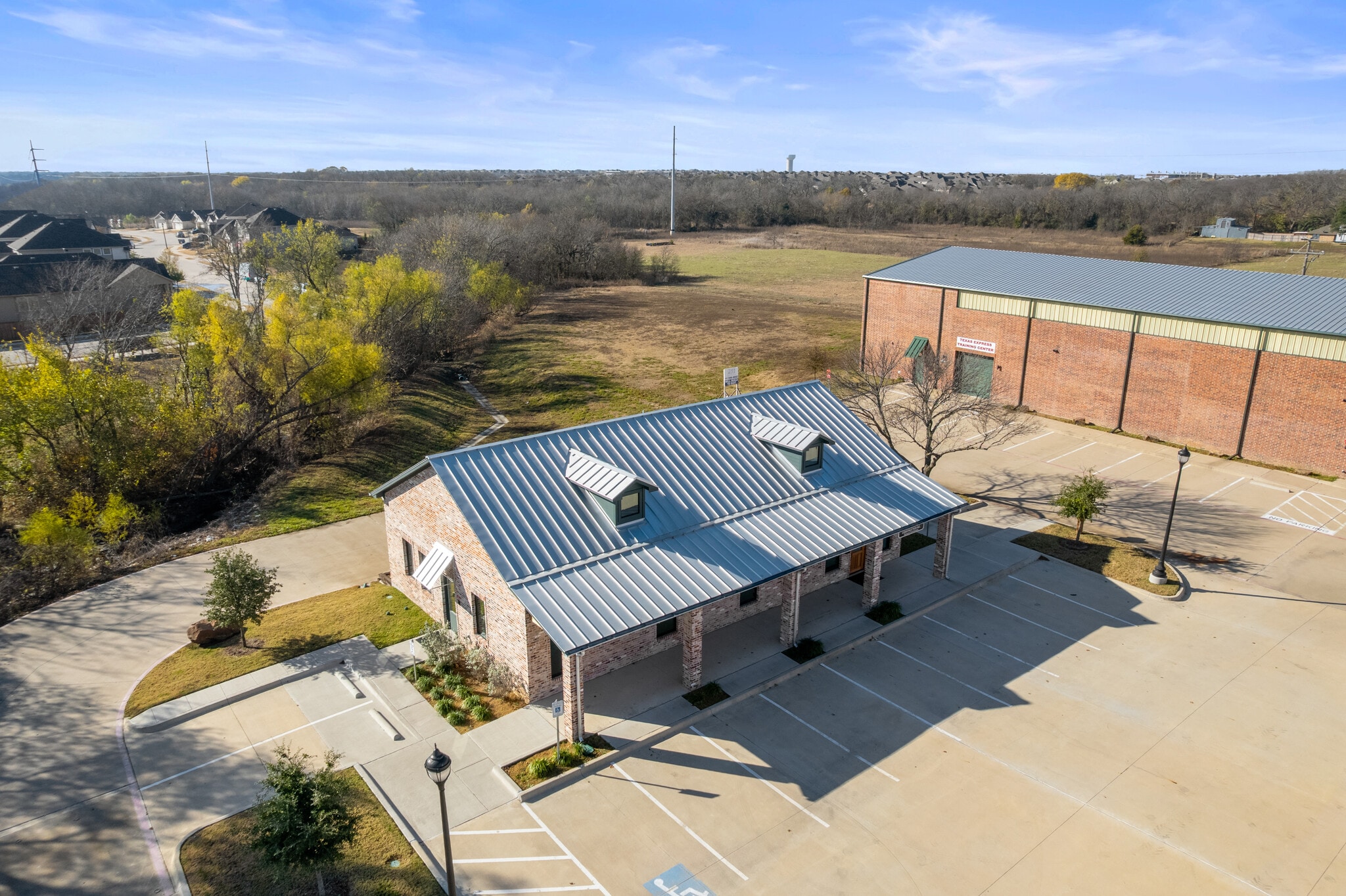 255 W Princeton Dr, Princeton, TX for Sale