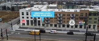 South Jordan, UT Retail - 11321 South Grandville South Jordan, UT Retail - 11321 South Grandville