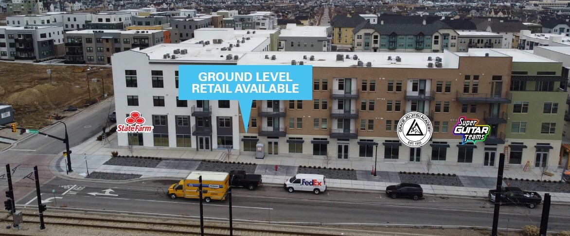 11321 South Grandville, South Jordan, UT for Rent