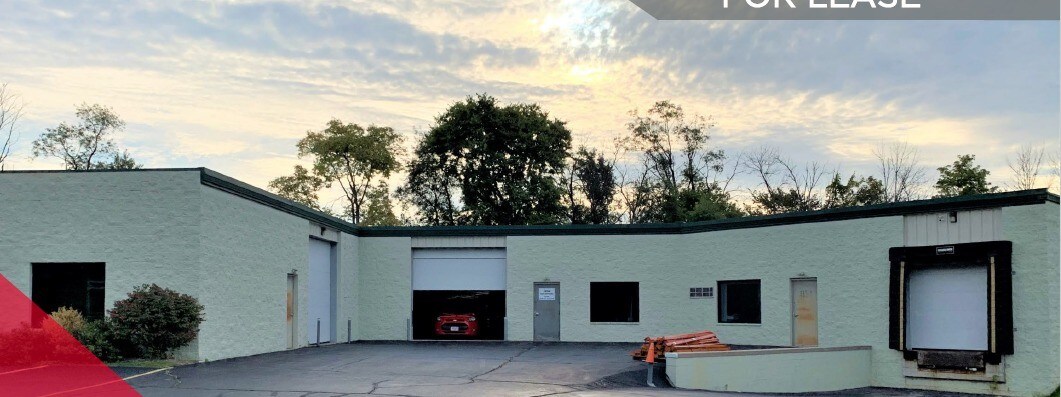 W228S7040 Enterprise Dr, Big Bend, WI for Rent