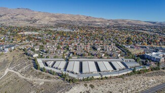 Reno, NV undefined - 905 Ambassador Dr