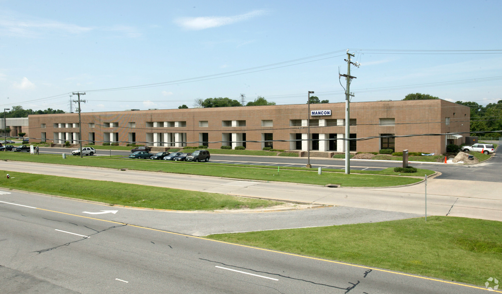 1619 Diamond Springs Rd, Virginia Beach, VA for Rent