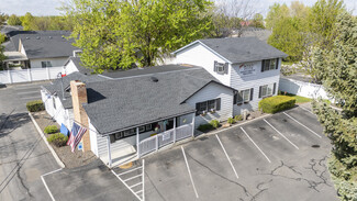 Eagle, ID Day Care Center - 1275 E State St