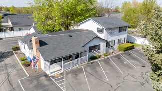 Eagle, ID undefined - 1275 E State St