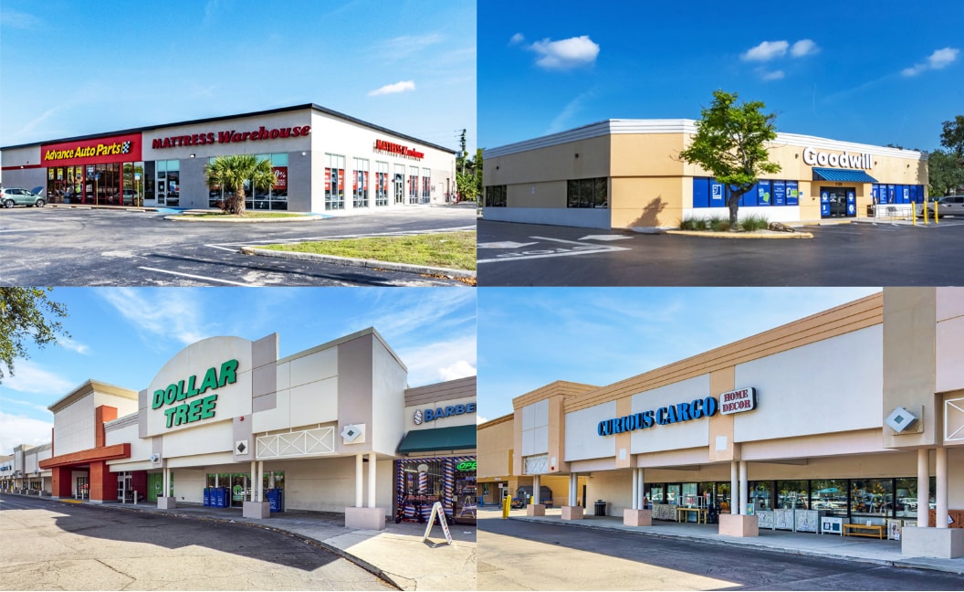 , Fort Myers, FL for Sale