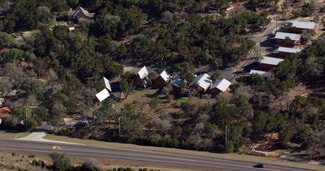 Canyon Lake, TX Manufactured Housing/Mobile Housing - 40930 FM 3159