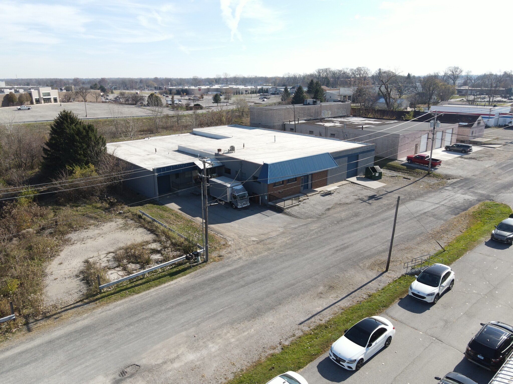 3936 Mobile Ave, Fort Wayne, IN for Rent