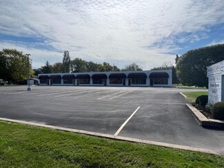 5153-5167 W 111th St  