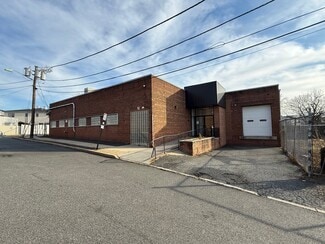 Fairview, NJ Industrial - 18 Wendell Pl
