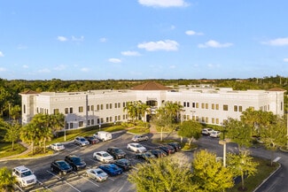 Lake Worth, FL Office - 8461 lake worth Rd Lake Worth, FL Office - 8461 lake worth Rd