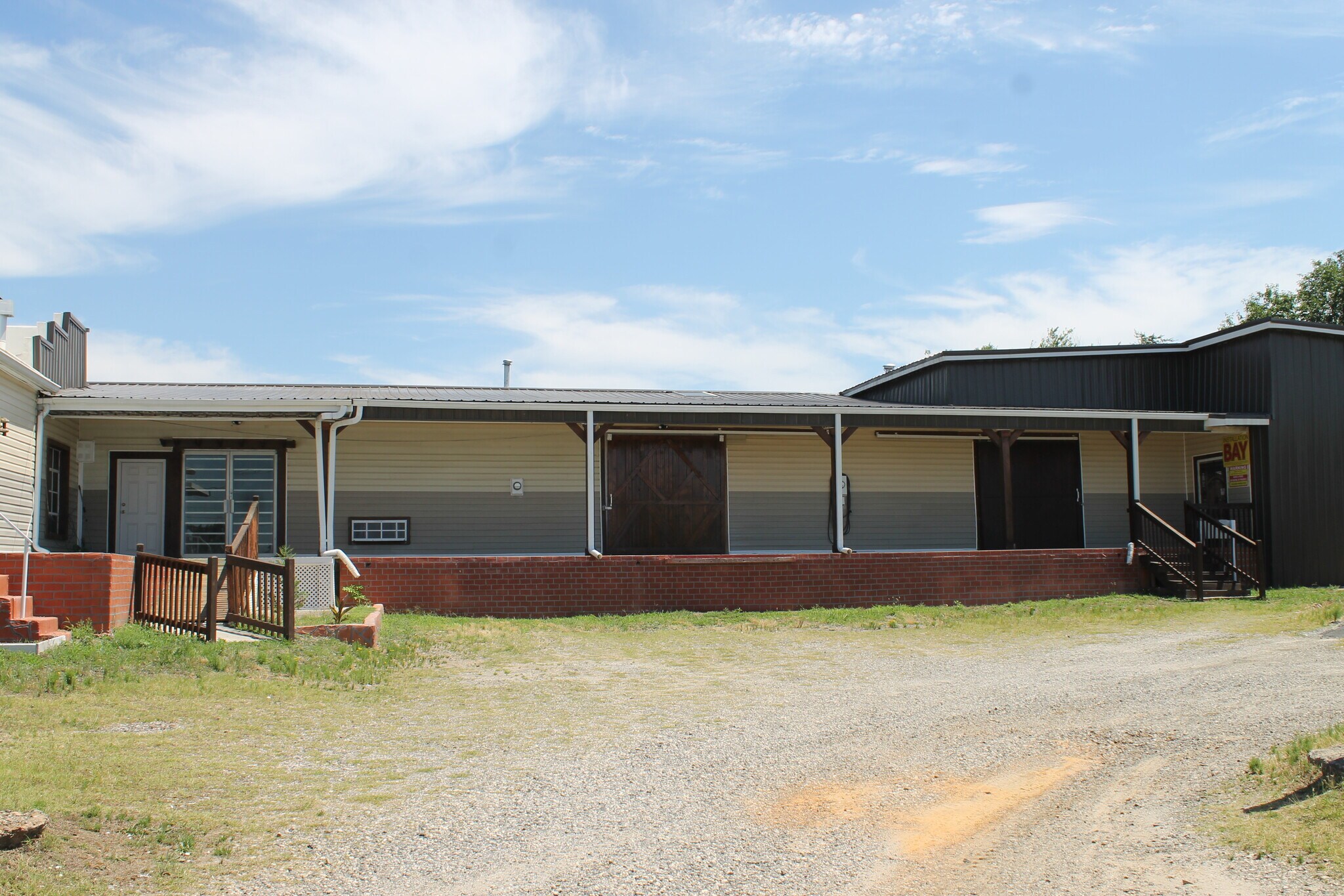 1523 Salisbury Rd, Statesville, NC for Rent