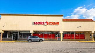 Lakeland, FL Retail - 2449 US Highway 98 N