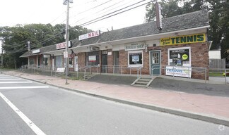 830 Route 25A Unit 840