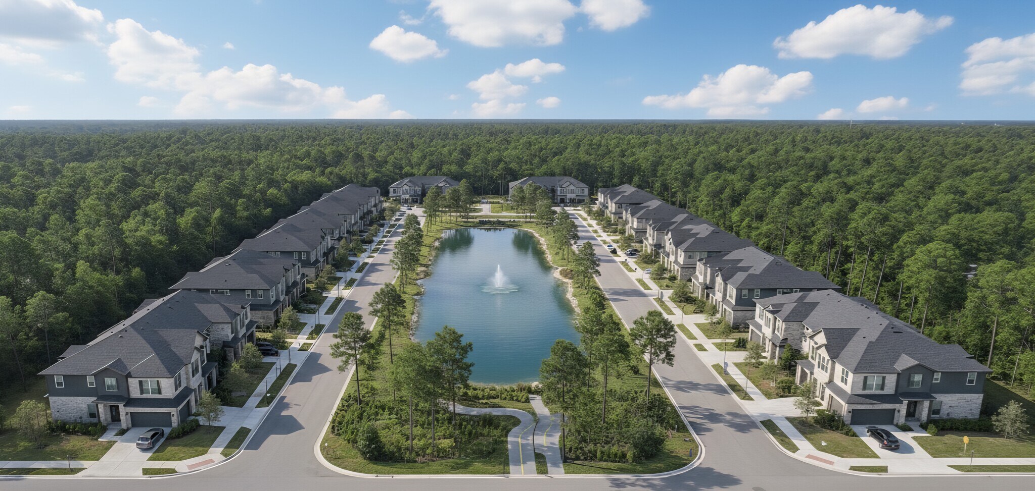 9.6 AC Fite Rd, Pearland, TX for Sale