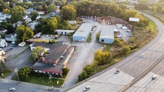 Albany, NY undefined - 1060-1062 Central Ave Albany, NY undefined - 1060-1062 Central Ave