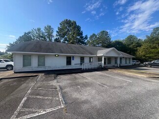 Phenix City, AL undefined - 1001 25th Ave Phenix City, AL undefined - 1001 25th Ave