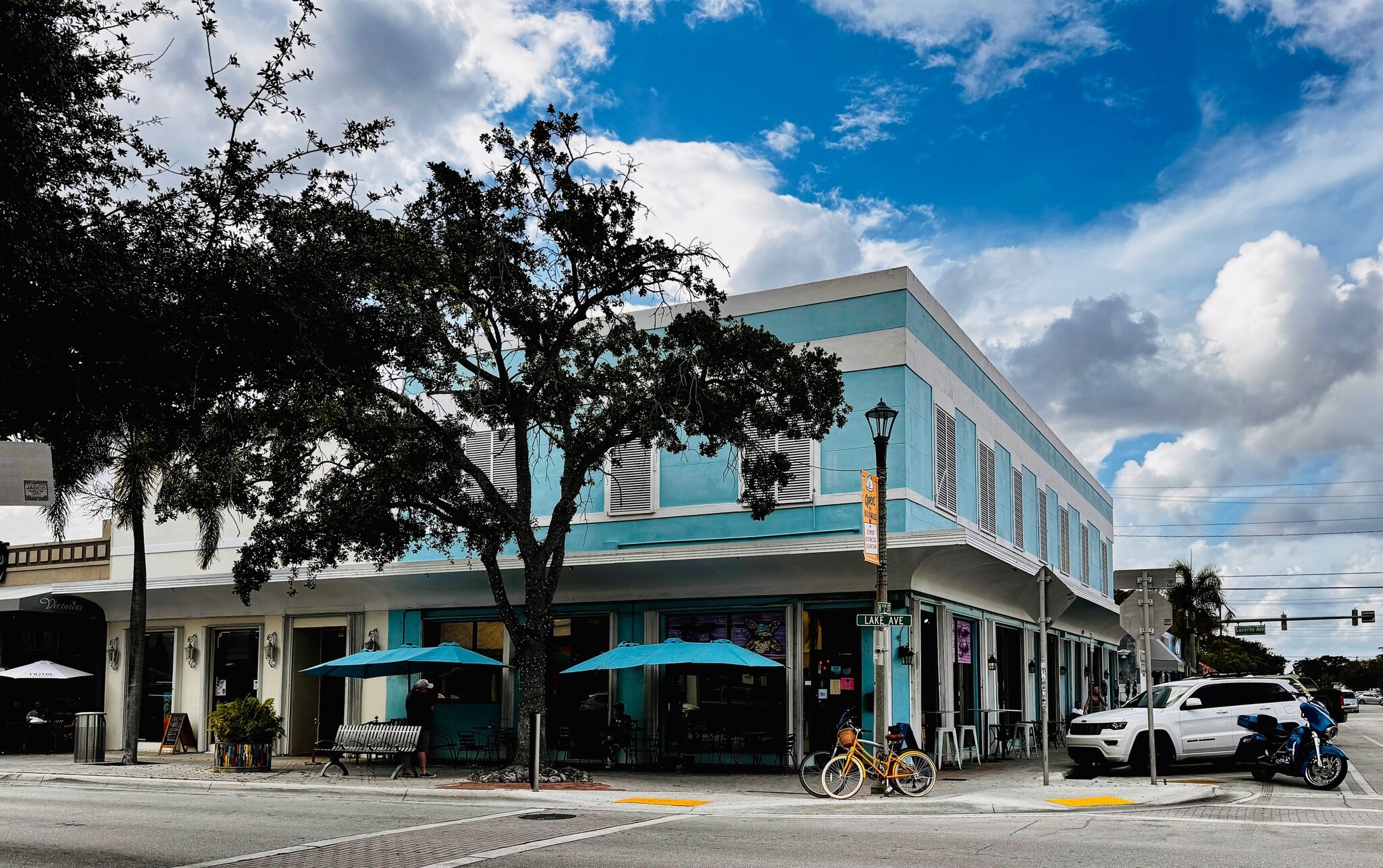 800 Lake Ave, Lake Worth, FL for Rent