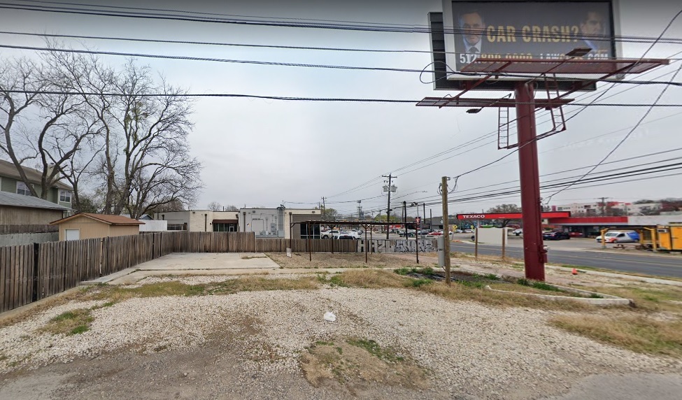 2414 S 1st St, Austin, TX for Sale