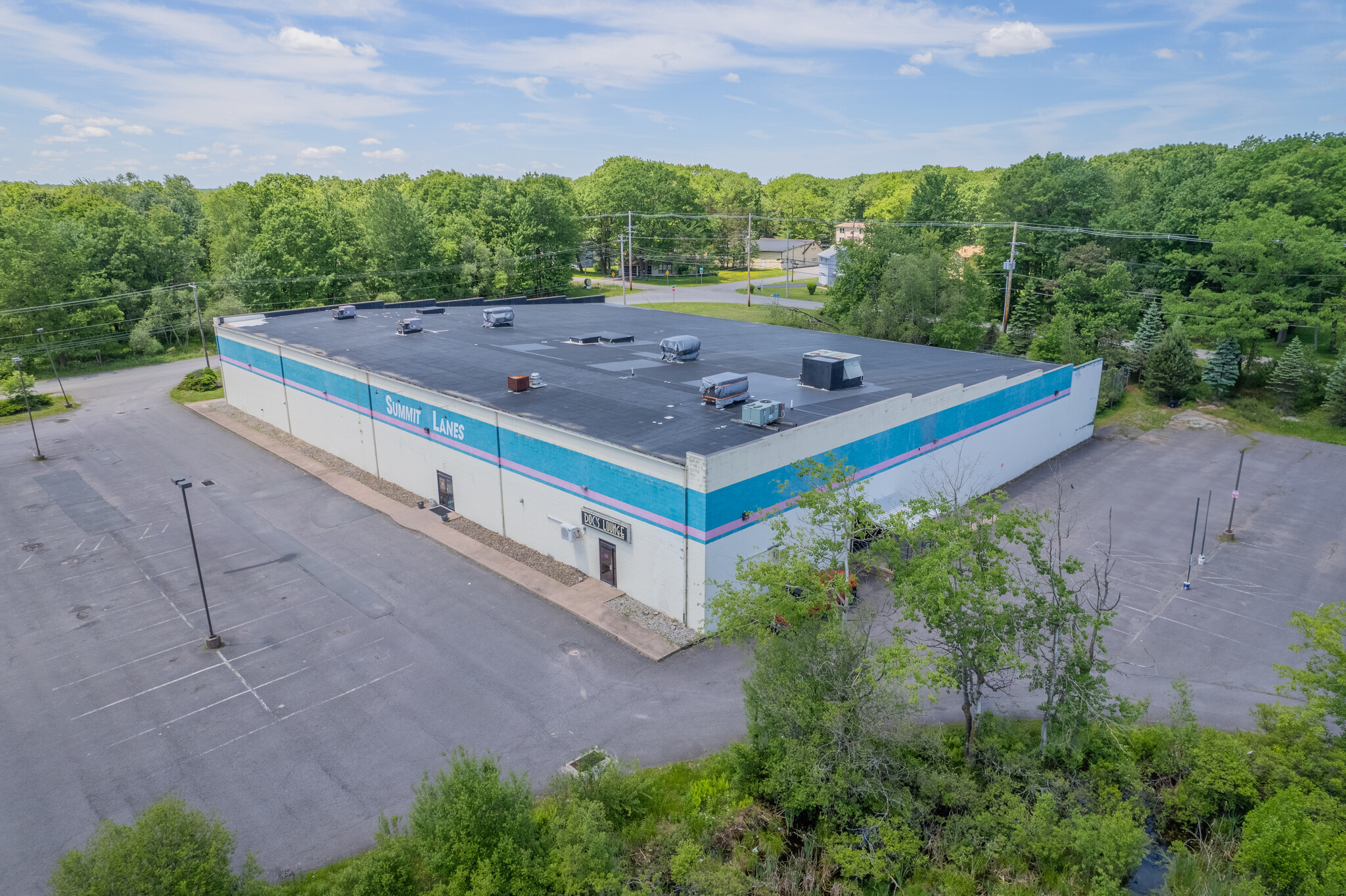 5357 Development Park Dr, Pocono Summit, PA for Sale