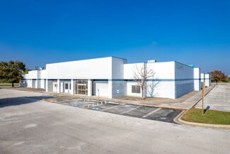 San Antonio, TX Freestanding - 7353 NW Loop 410