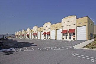 14272 Sw 140th St Ste 101  