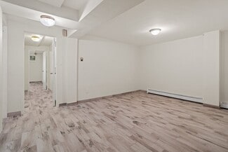 Astoria, NY Office/Medical - 4016 31st Ave Astoria, NY Office/Medical - 4016 31st Ave
