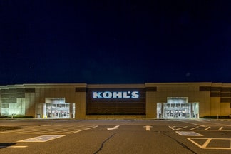 Pembroke, MA Retail - 125 Church St