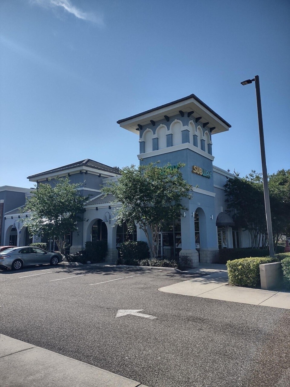 Overstreet Rd, Windermere, FL for Rent