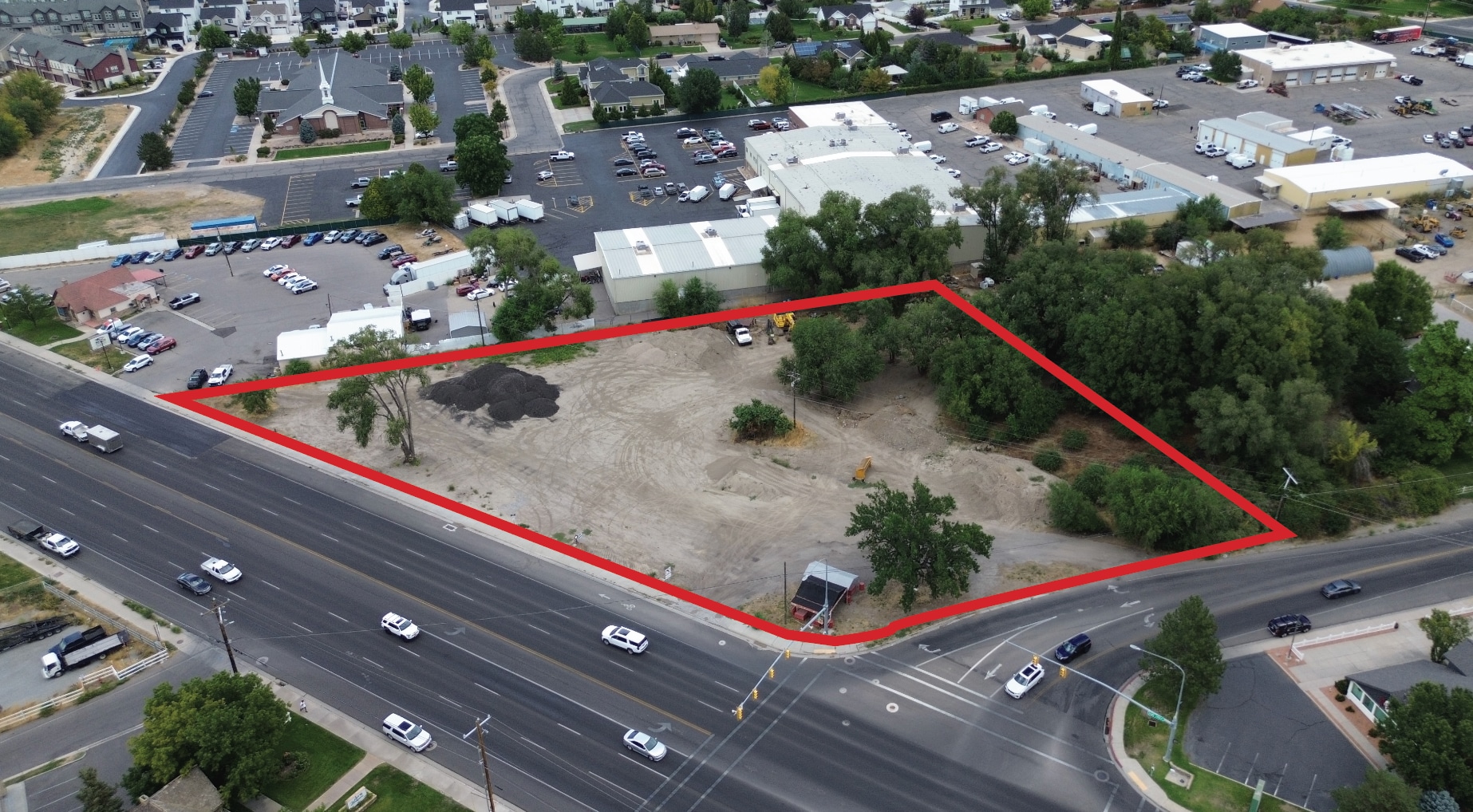 350 W 400 N, Lindon, UT for Rent