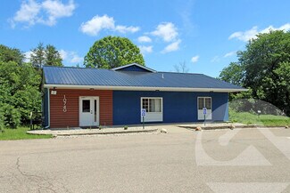Davisburg, MI Medical - 10740 Dixie Hwy