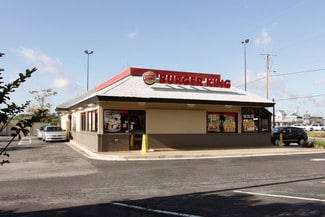 Charleston, SC Retail - 5125 Ashley Phosphate Rd Charleston, SC Retail - 5125 Ashley Phosphate Rd