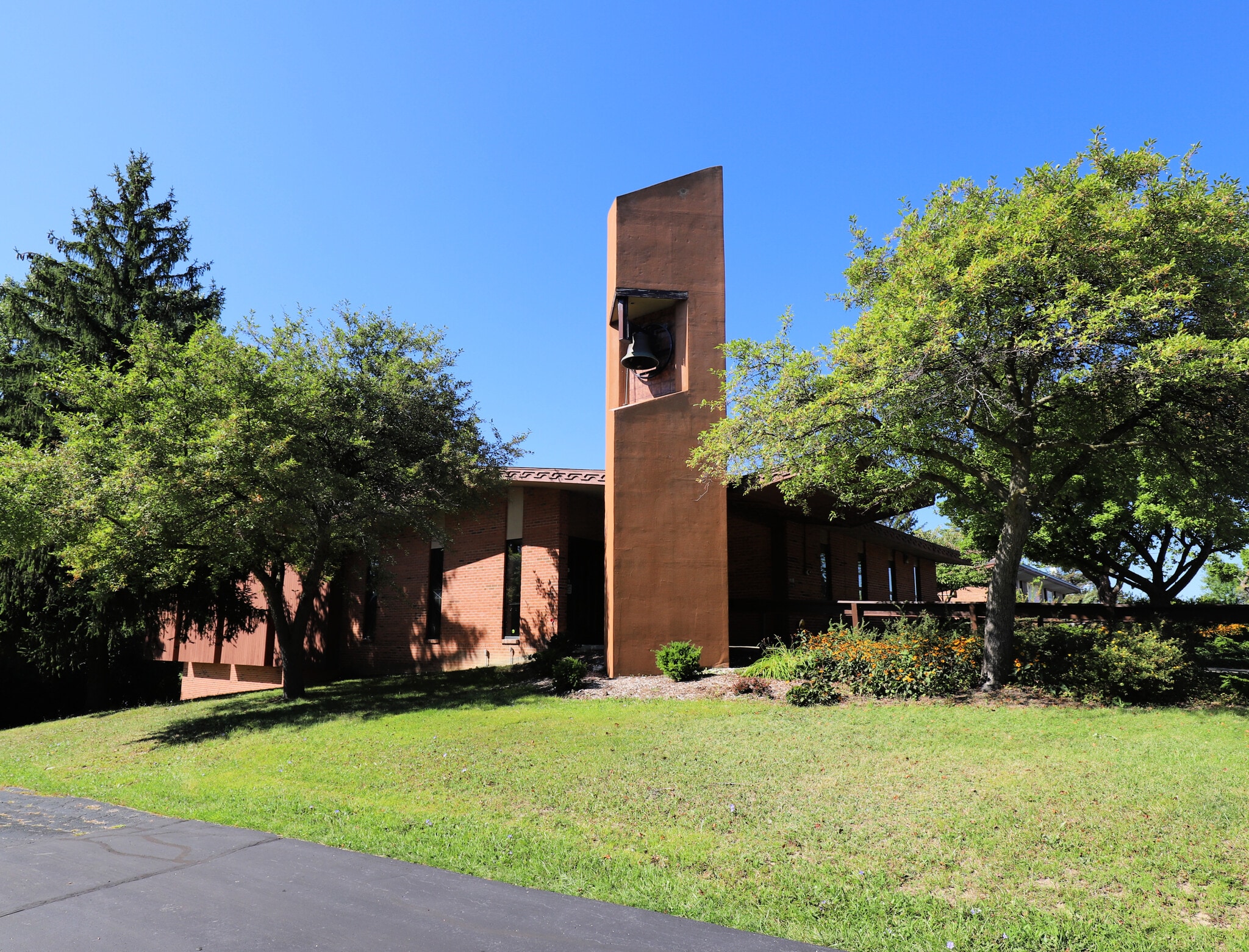 2474 S Ballenger Hwy, Flint, MI for Rent