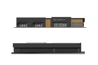 Stephenville, TX Retail - 910 S Harbin Dr
