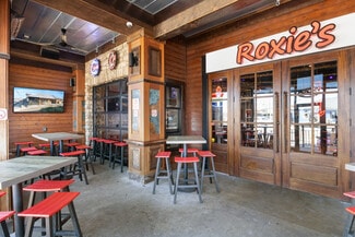 Lake Ozark, MO Restaurant - 1289 Bagnell Dam Blvd