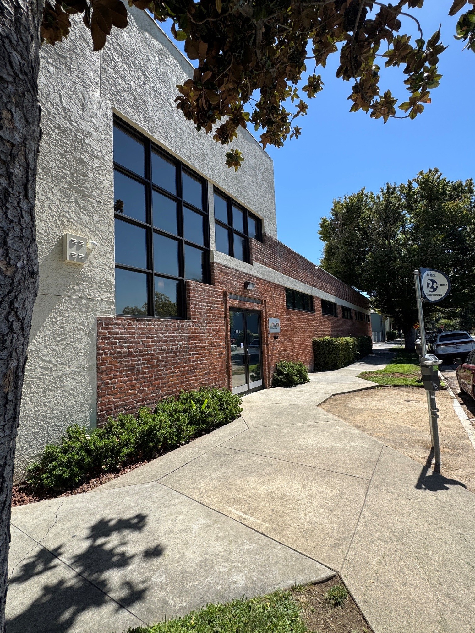 1801 7th St, Sacramento, CA for Rent