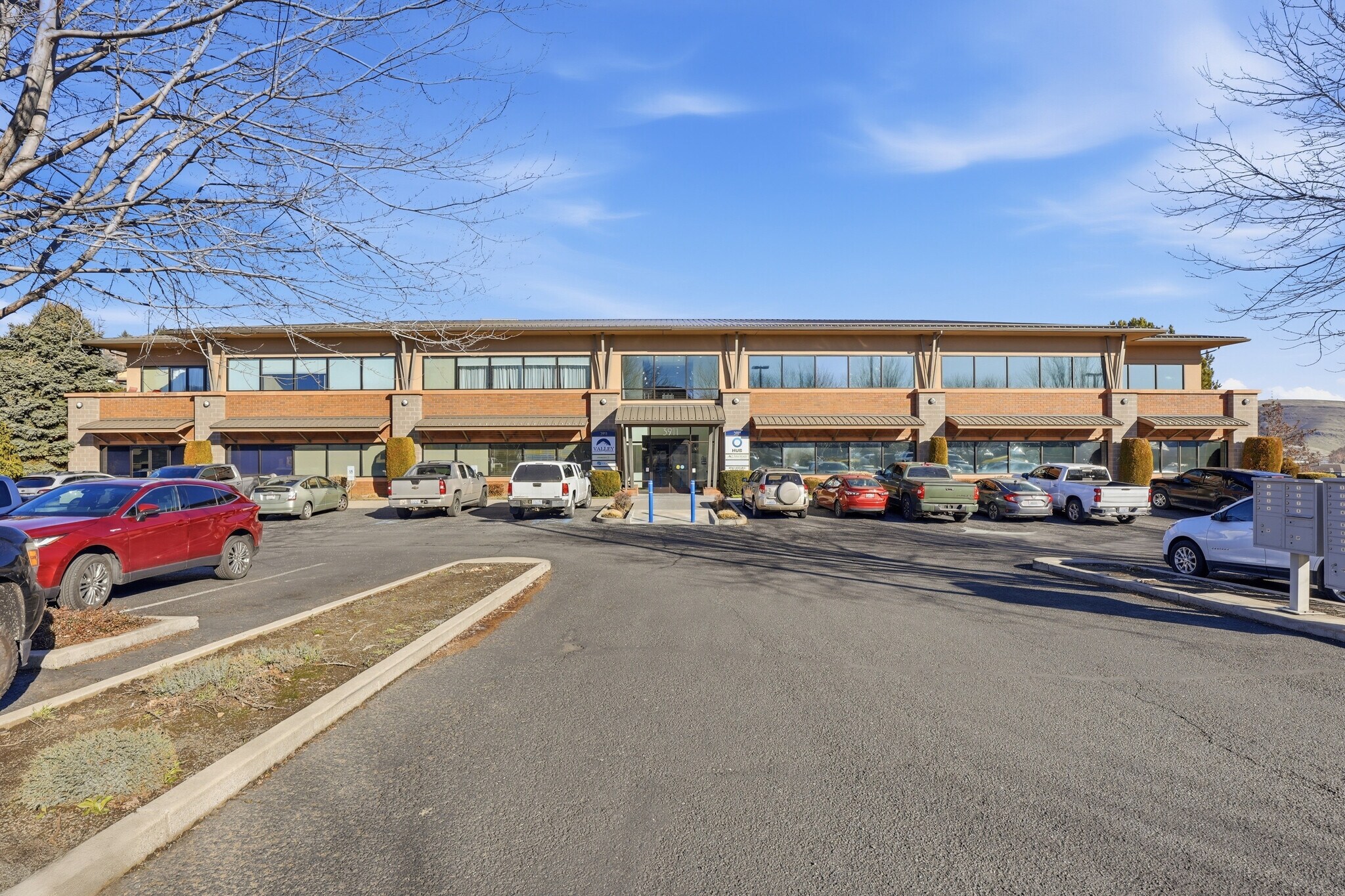 3911 Castlevale Rd, Yakima, WA for Rent