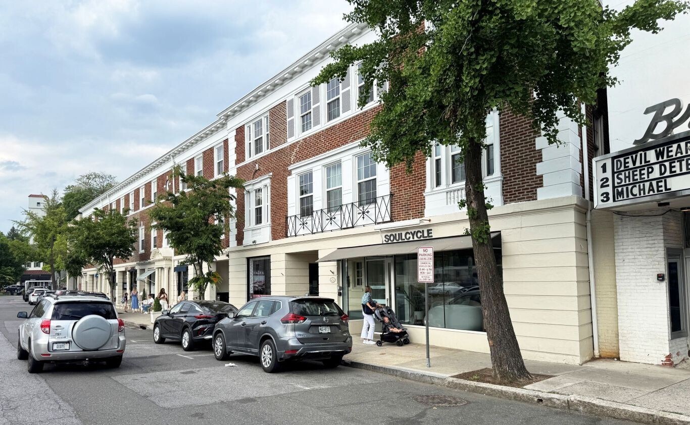 94-112 Kraft Ave, Bronxville, NY for Rent