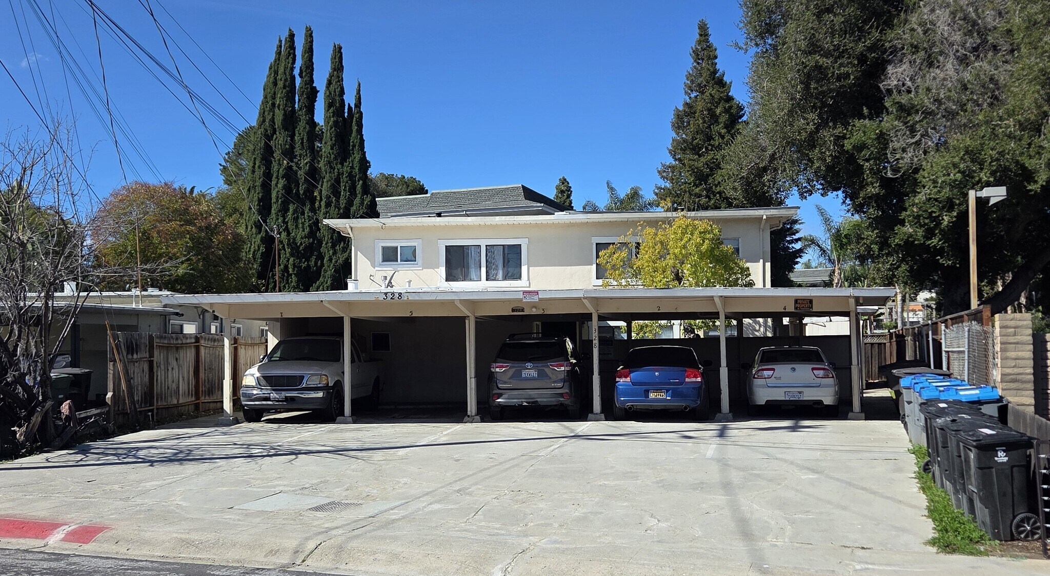 328 Higdon Ave, Mountain View, CA for Sale